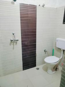 Image of 1000 Sq.ft 2 BHK Apartment / Flat for sale in Sector 126, Mohali for Rs. 3490000