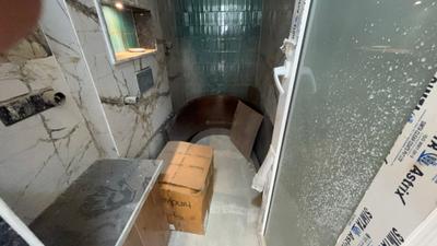 Image of 750 Sq.ft 3 BHK Builder Floor for sale in Sector 7 Rohini, New Delhi for Rs. 11500000