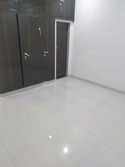 Kedia Alkapuri Bedroom 1