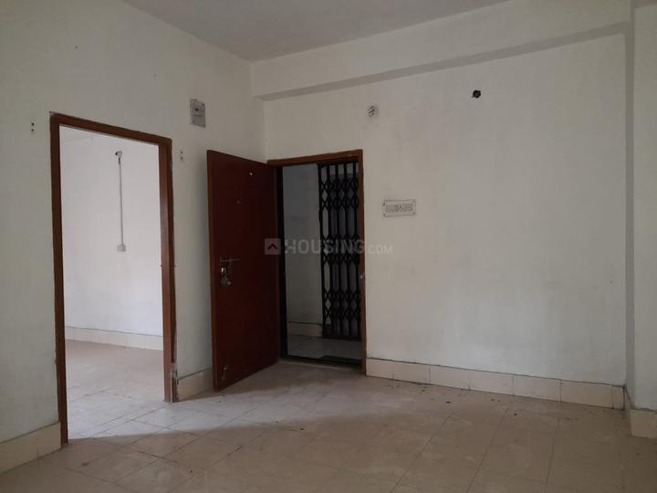 390 Sqft 1 BHK Flat for sale in Larica Township Barasat, Kolkata