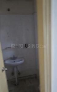 Image of 1773 Sq.ft 3 BHK Apartment / Flat for sale in Bariatu, Ranchi for Rs. 11800000