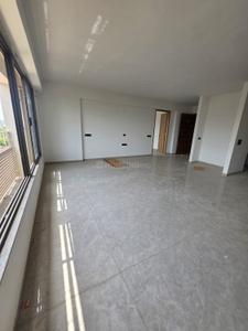Bedroom Image of 2478 Sq.ft 3 BHK Apartment / Flat for sale in Ratnanjali Hastinapur The Royal Legacy, Jodhpur Ahmedabad for Rs. 24000000
