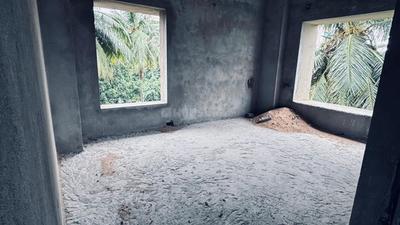 Bedroom Image of 1650 Sq.ft 3 BHK Apartment / Flat for sale in Khandagiri Bhubaneswar for Rs. 13600000