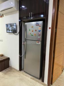 Hall Image of 1800 Sq.ft 3 BHK Builder Floor for sale in South Extension I New Delhi for Rs. 47500000