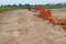 Kisan Path Plot View 2