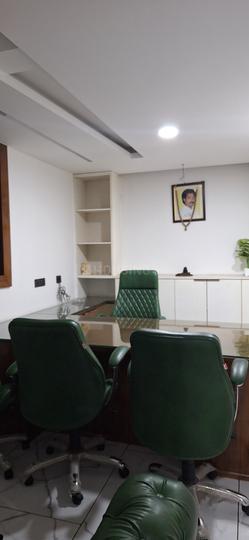 Dwarka sector 23 Main Image 1