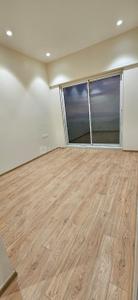 Bedroom Image of 1700 Sq.ft 3 BHK Apartment / Flat for sale in Sonam Indra Neel, Mira Road East Mira Bhayandar for Rs. 25000000