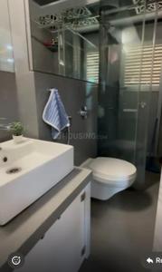 Image of 2500 Sq.ft 6 BHK Duplex for sale in Mayfair The View, Vikhroli West, Mumbai for Rs. 52500000