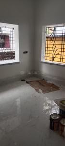 Bedroom Image of 1070 Sq.ft 3 BHK Independent House for sale in Barrackpore Kolkata for Rs. 6500000