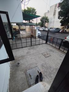Image of 1000 Sq.ft 3 BHK Apartment / Flat for sale in Mohanpura, Jaipur for Rs. 5000000