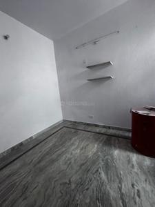 6 BHK Independent House