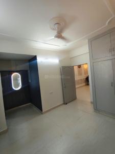 Hall Image of 1100 Sq.ft 2 BHK Apartment / Flat for sale in Jagatpura Jaipur for Rs. 3800000