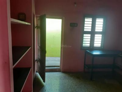 Kitchen Image of 400 Sq.ft 1 BHK Independent House for rent in Semmandalam Cuddalore for Rs. 4000