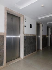 Image of 1200 Sq.ft 2 BHK Apartment / Flat for sale in L And T Crescent Bay T4, Parel, Mumbai for Rs. 36000000