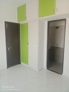 Bathroom Image of Mp petals in Kundrathur, Chennai