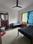 Bedroom Image of Comfort zone PG  in Pimple Nilakh, Pune