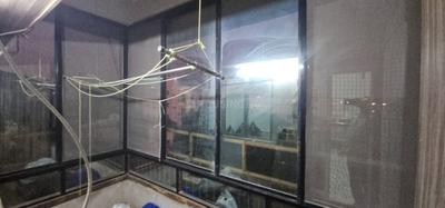 Image of 1100 Sq.ft 2 BHK Apartment / Flat for rent in Sama Savli, Vadodara for Rs. 20000