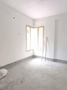 Bedroom Image of 3150 Sq.ft 5 BHK Apartment / Flat for sale in Bangalore City Municipal Corporation Layout Bengaluru for Rs. 29000010