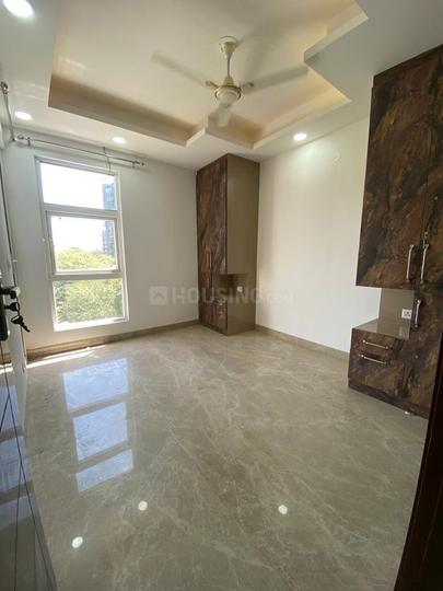 Property Details Video