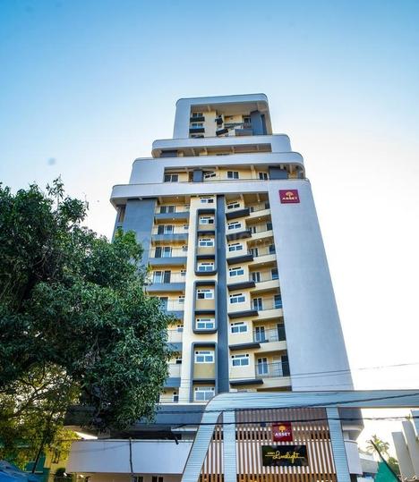 Asset Limelight Main Image 1