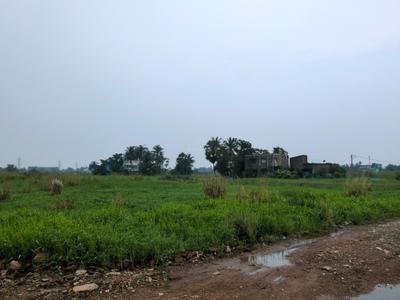 Wander Valley Main Image 1