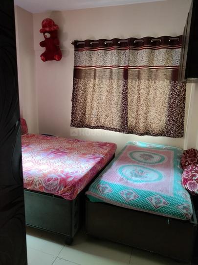 Green city Nirnaynager Ahmedabad  Main Image 1