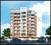 Shagun Villa More Images 2