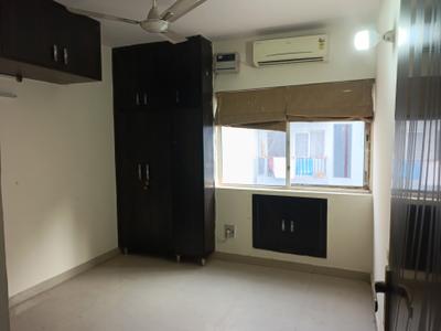 Bedroom Image of 1000 Sq.ft 2 BHK Apartment / Flat for sale in Rising Homes At DXP 92, Sector 92 Gurgaon for Rs. 9600000