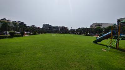 Image of 4500 Sq.ft Residential Plot / Land for sale in Sector 79, Mohali for Rs. 110100000