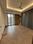 Greater Kailash I Bedroom 2