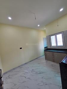 Hall Image of 2000 Sq.ft 2 BHK Duplex for rent in Tifra Bilaspur for Rs. 15000