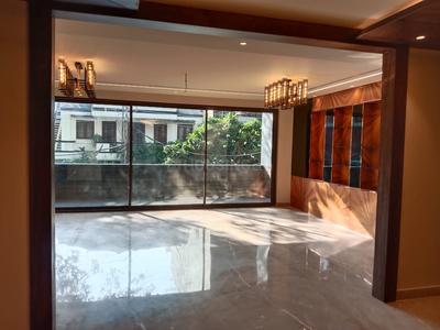 Hall Image of 4518 Sq.ft 4.5 BHK Builder Floor for sale in DLF City Phase 1, DLF Phase 1 Gurgaon for Rs. 80000000