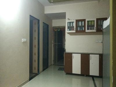 Living Room Image of 3100 Sq.ft 4 BHK Independent House for sale in South Bopal Ahmedabad for Rs. 37500000