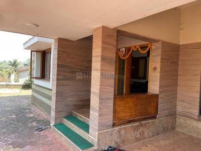 Image of 3500 Sq.ft 5 BHK Independent House for rent in Kavoor, Mangalore for Rs. 60000