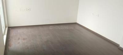 Hall Image of 1350 Sq.ft 3 BHK Apartment / Flat for sale in Dheeraj Realty Dheeraj Insignia, Santacruz East Mumbai for Rs. 45000000