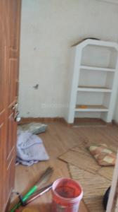 Bedroom Image of 711 Sq.ft 2 BHK Independent House for rent in Maheshpur Varanasi for Rs. 7000