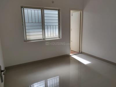 Bedroom Image of 1030 Sq.ft 2 BHK Apartment / Flat for sale in Electronic City Bengaluru for Rs. 4980000
