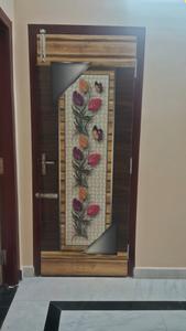 Image of 4200 Sq.ft 4 BHK Independent House for sale in Siddiraju Kandriga, Tirupathi for Rs. 9500000