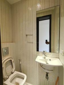 Image of 2800 Sq.ft 4 BHK Builder Floor for sale in Vasant Vihar, New Delhi for Rs. 145000000