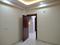Jai chanda Associate Bedroom One 2