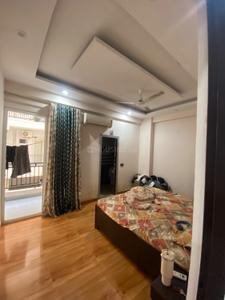 Bedroom Image of The grand estate society in Noida Extension, Greater Noida