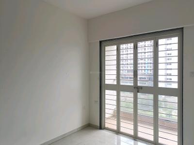 Living Room Image of 1587 Sq.ft 3 BHK Apartment / Flat for sale in Zen Elite, Kharadi Pune for Rs. 20000000