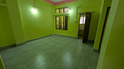 1 BHK Independent House