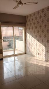Balcony Image of 1188 Sq.ft 2 BHK Apartment / Flat for sale in Doddanekundi Bengaluru for Rs. 14200000