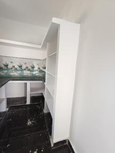 Kitchen Image of 2010 Sq.ft 3 BHK Builder Floor for sale in Mahidhara Luxuria, Patancheru Sangareddy for Rs. 14500000