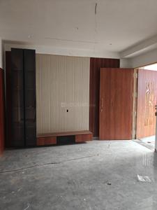 Living Room Image of 2056 Sq.ft 3 BHK Duplex for rent in Chala Vapi for Rs. 50000