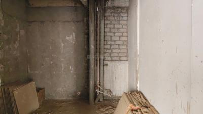 Bedroom Image of 1428 Sq.ft 3.5 BHK Apartment / Flat for sale in Prateek Grand City, Siddharth Vihar Ghaziabad for Rs. 17200000