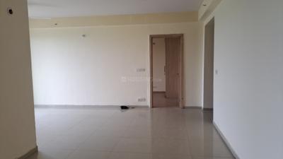 Living Room Image of 1800 Sq.ft 3 BHK Apartment / Flat for sale in DLF Express Greens, Manesar Gurgaon for Rs. 14600000