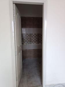 Bathroom Image of 1332 Sq.ft 3 BHK Builder Floor for sale in Gurpreet Modern Valley, Khanpur Mohali for Rs. 6500000