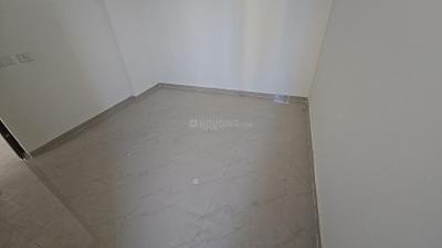 Bedroom Image of 1220 Sq.ft 3 BHK Apartment / Flat for sale in Amrapali Verona Heights, Noida Extension Greater Noida for Rs. 9200000